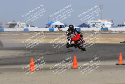 media/Sep-06-2025-Pacific Track Time (Sat) [[fd0274745f]]/Group A/Sweeper/